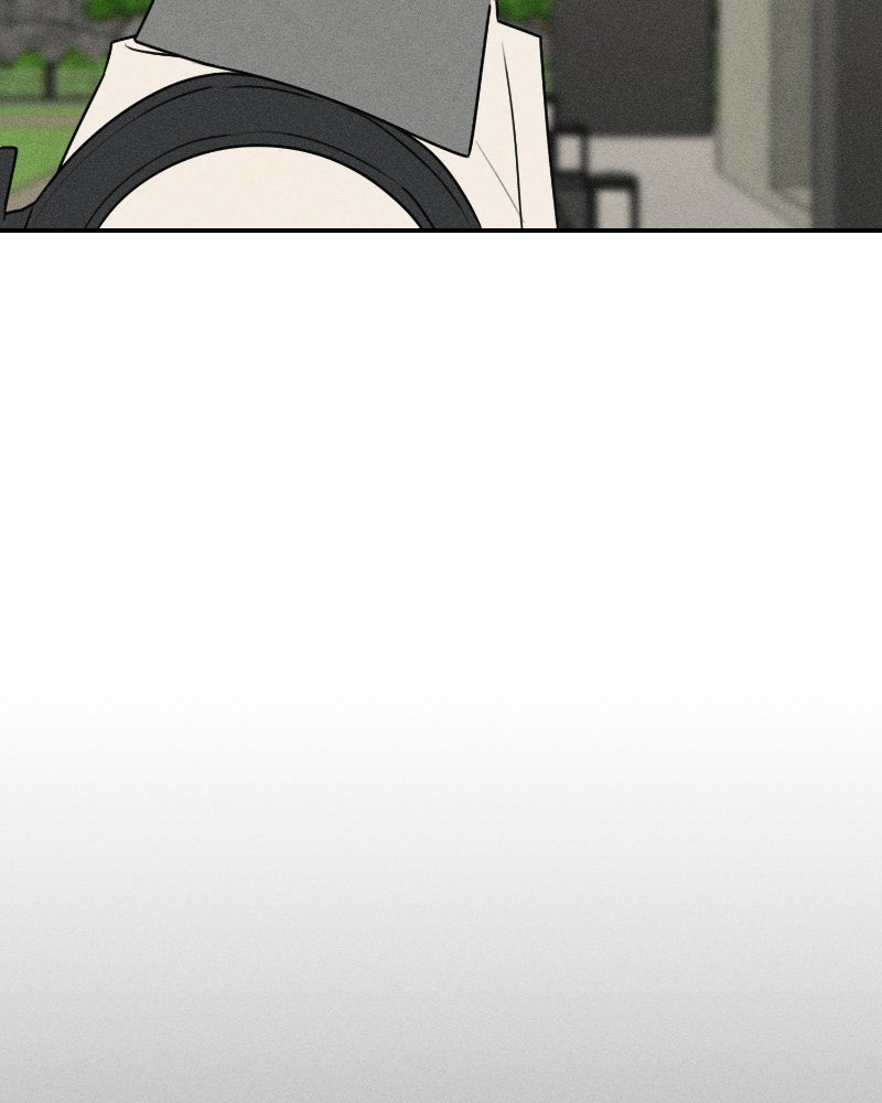 Electrifying Confession Episode 60 page 98 - 