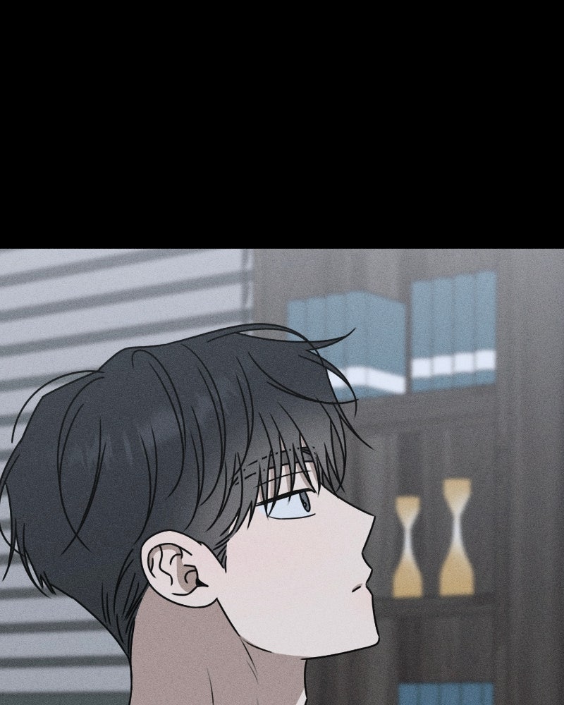 Electrifying Confession Episode 60 page 100 - 