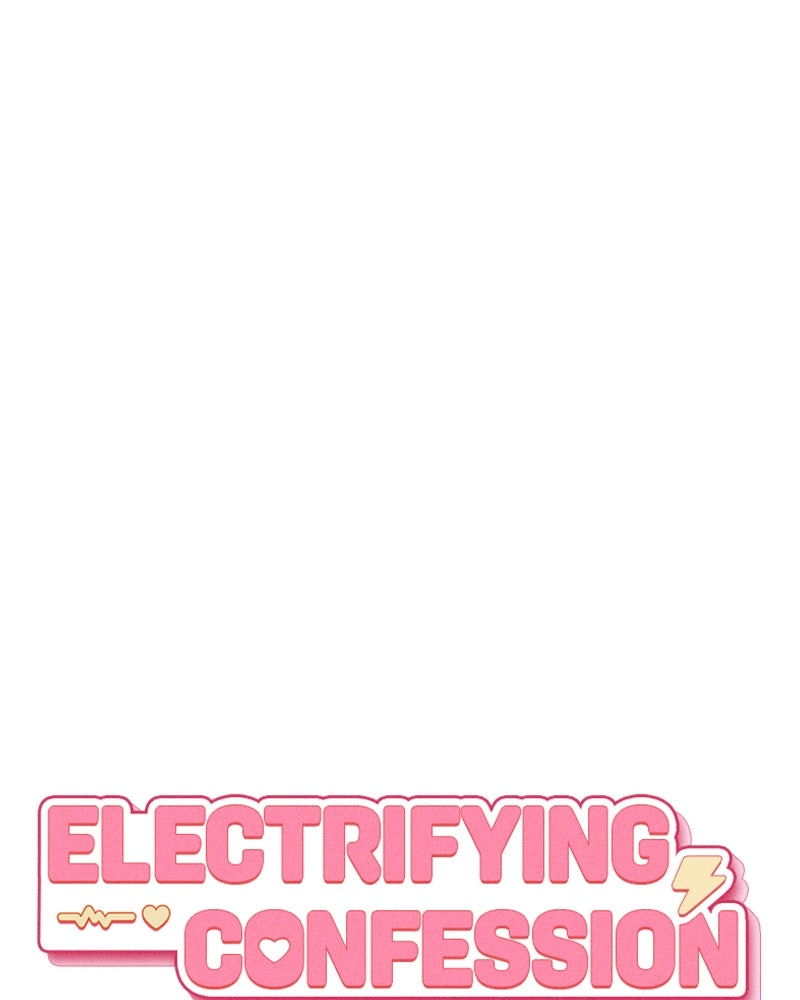 Electrifying Confession Episode 61 page 1 - 