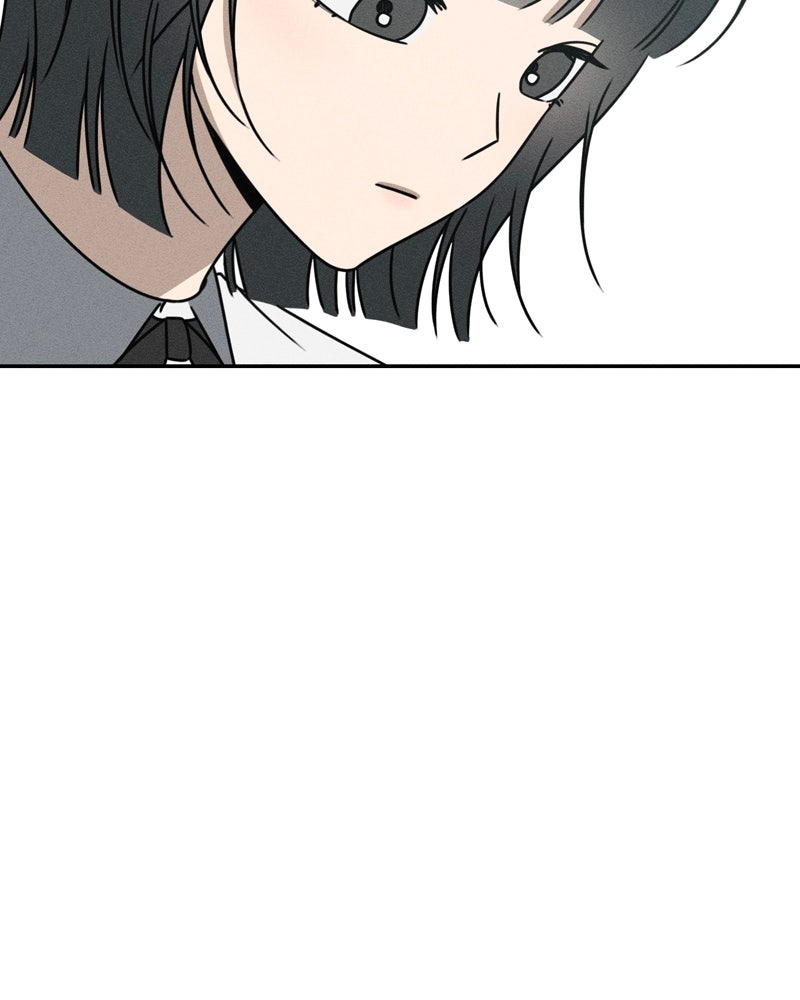 Electrifying Confession Episode 61 page 101 - 