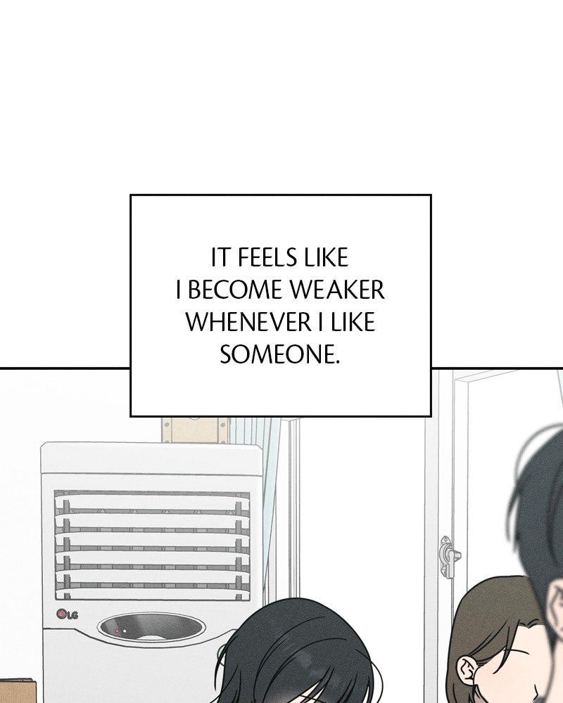 Electrifying Confession Episode 61 page 102 - 