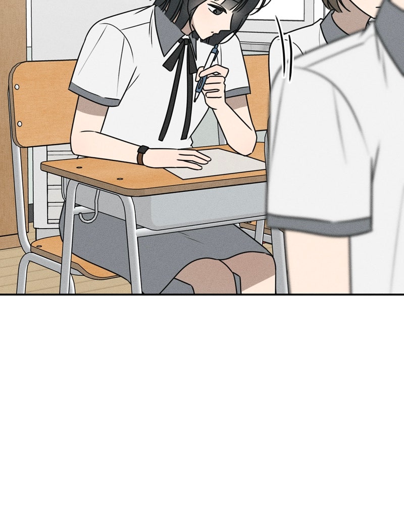 Electrifying Confession Episode 61 page 103 - 