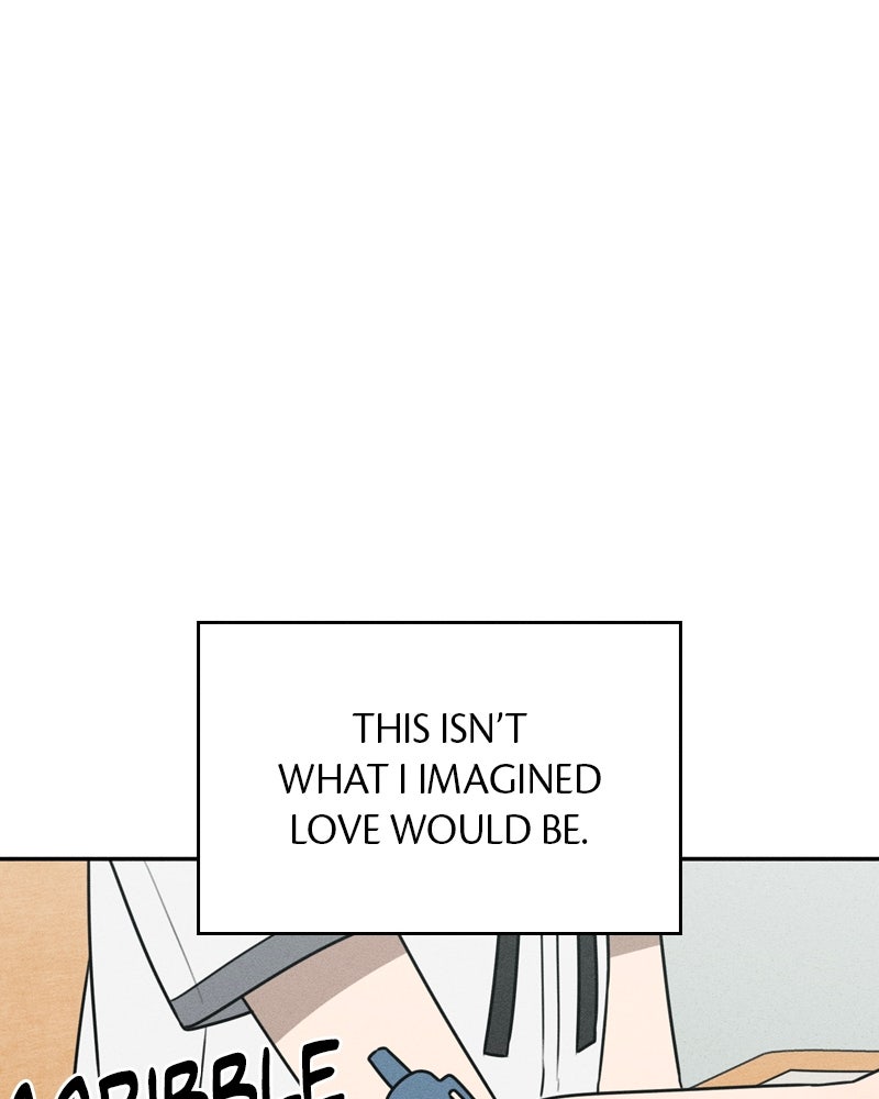 Electrifying Confession Episode 61 page 104 - 