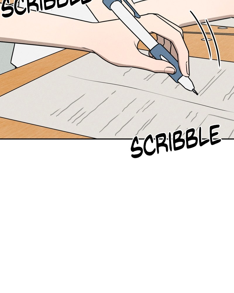 Electrifying Confession Episode 61 page 105 - 