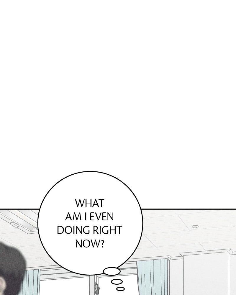 Electrifying Confession Episode 61 page 108 - 
