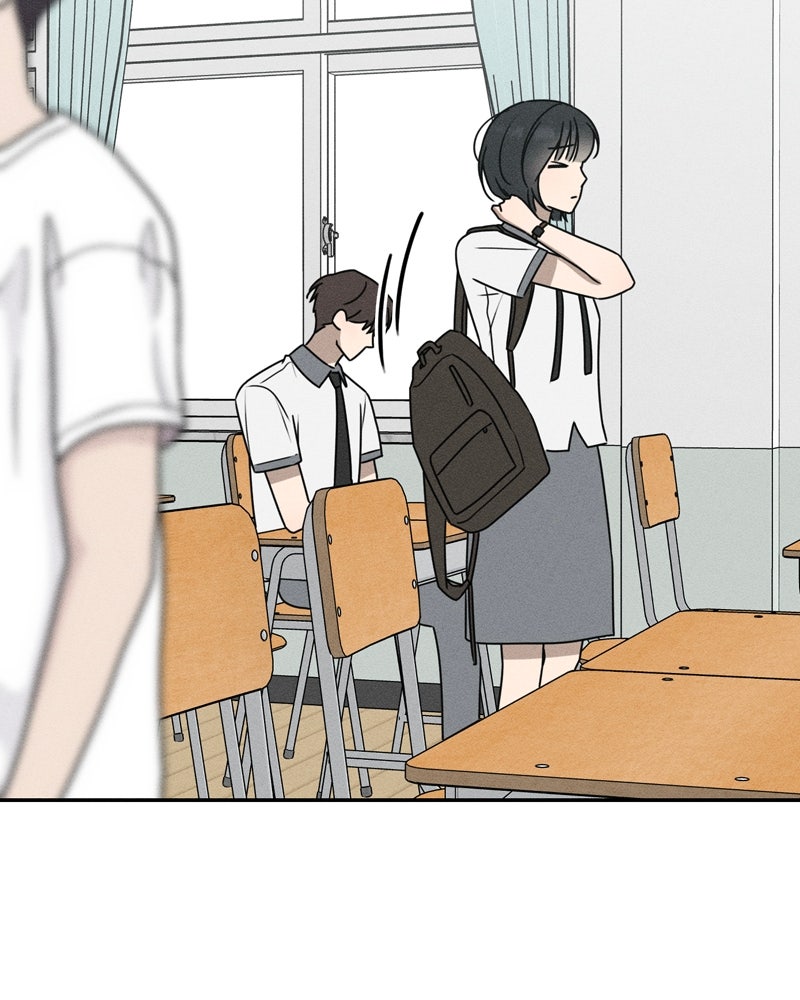 Electrifying Confession Episode 61 page 109 - 