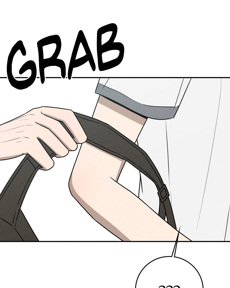 Electrifying Confession Episode 61 page 111 - 
