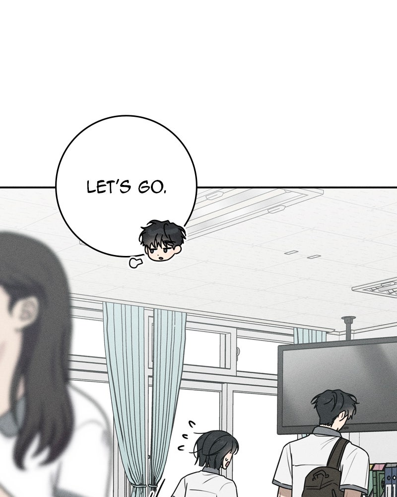 Electrifying Confession Episode 61 page 113 - 