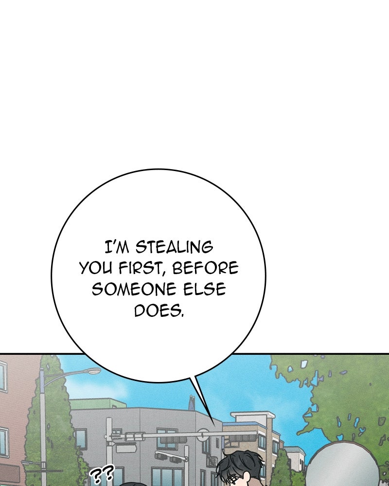 Electrifying Confession Episode 61 page 118 - 