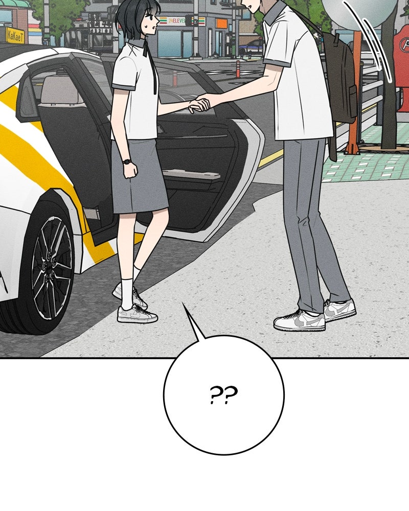 Electrifying Confession Episode 61 page 119 - 