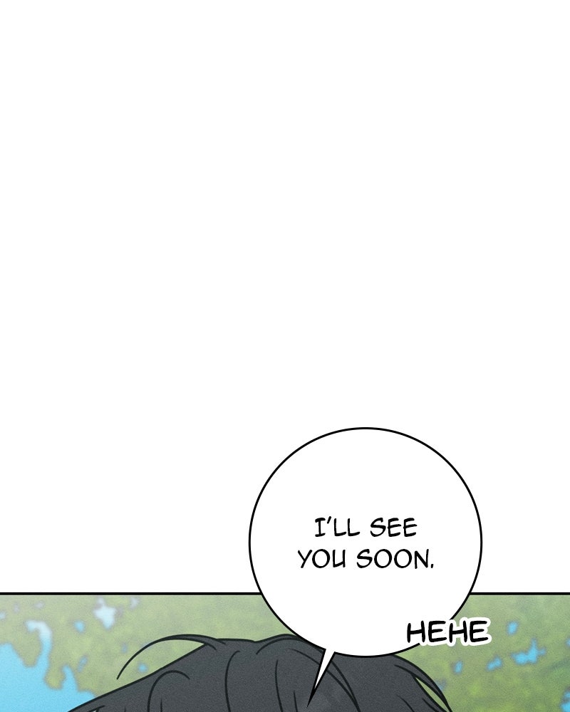 Electrifying Confession Episode 61 page 120 - 