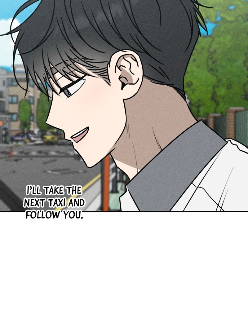 Electrifying Confession Episode 61 page 121 - 