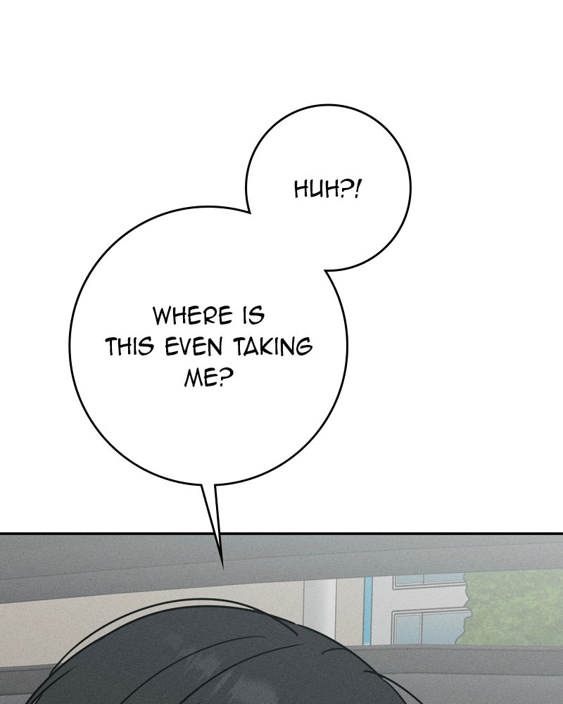 Electrifying Confession Episode 61 page 122 - 