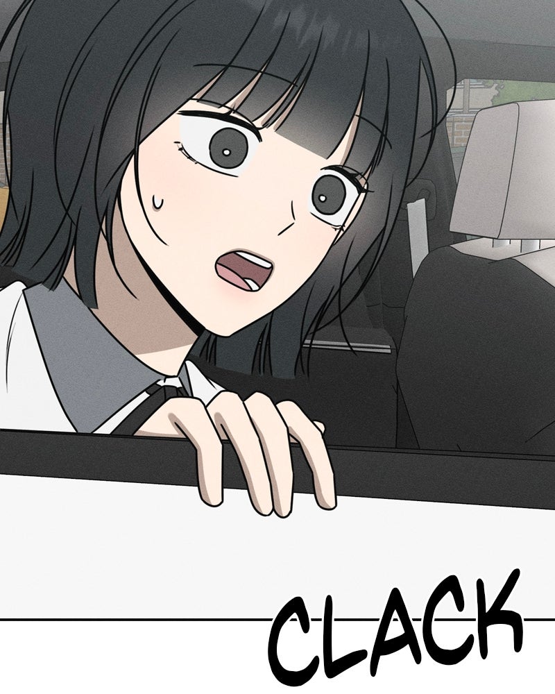Electrifying Confession Episode 61 page 123 - 