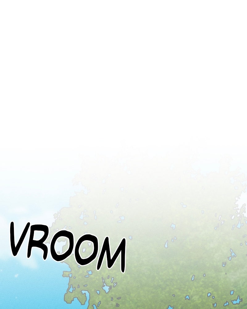 Electrifying Confession Episode 61 page 124 - 