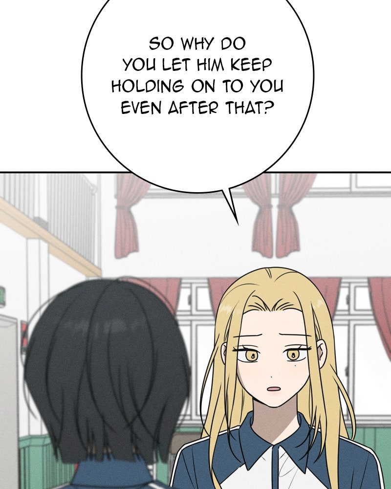 Electrifying Confession Episode 61 page 14 - 