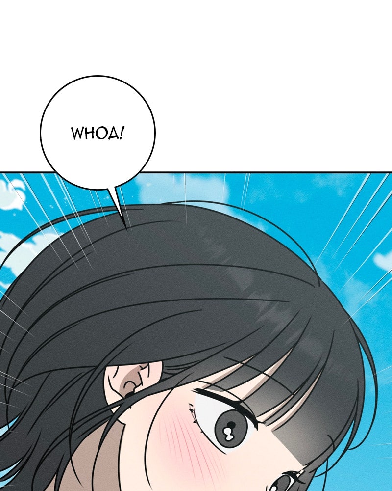 Electrifying Confession Episode 61 page 133 - 