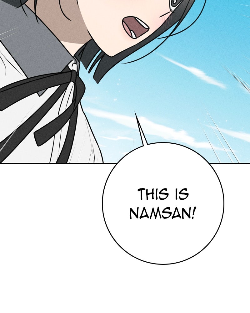 Electrifying Confession Episode 61 page 134 - 