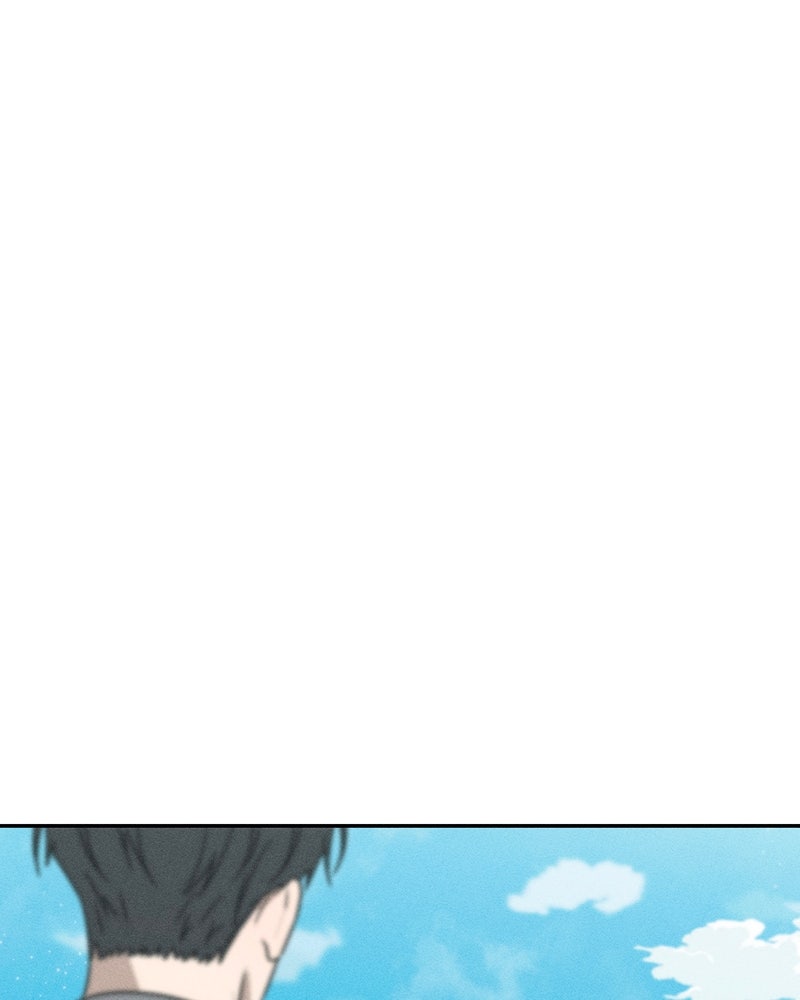 Electrifying Confession Episode 61 page 135 - 