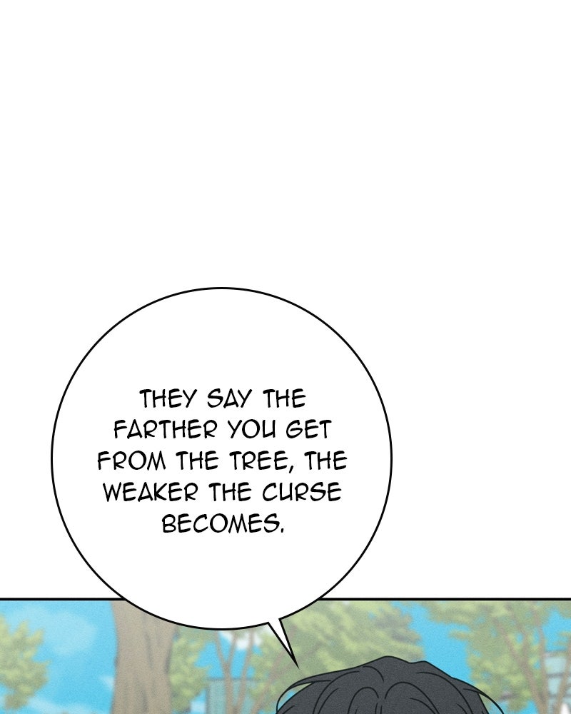 Electrifying Confession Episode 61 page 137 - 