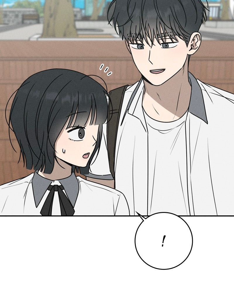 Electrifying Confession Episode 61 page 138 - 
