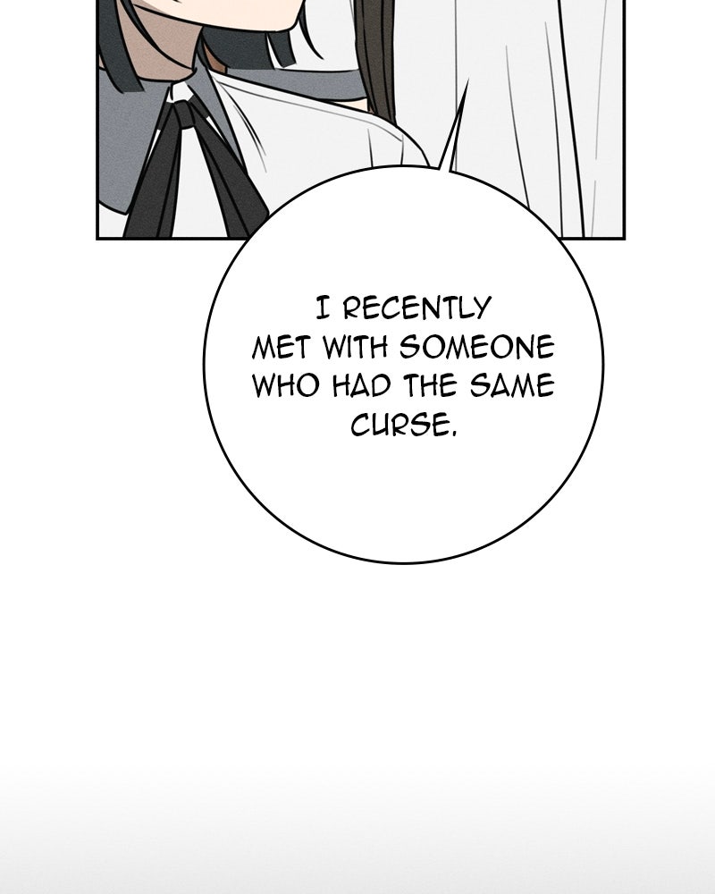 Electrifying Confession Episode 61 page 141 - 