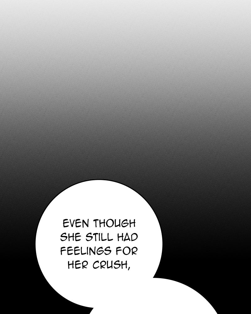 Electrifying Confession Episode 61 page 142 - 