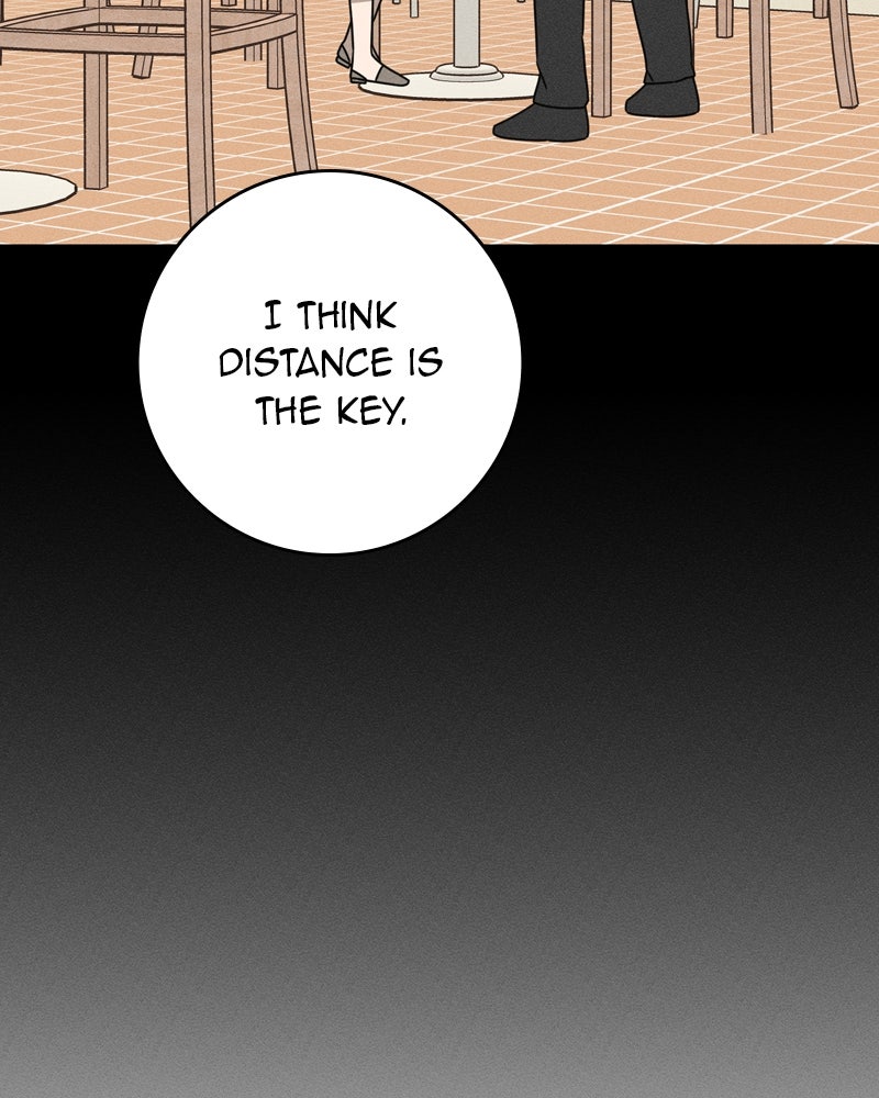 Electrifying Confession Episode 61 page 144 - 