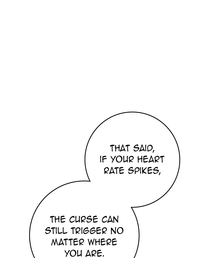 Electrifying Confession Episode 61 page 146 - 