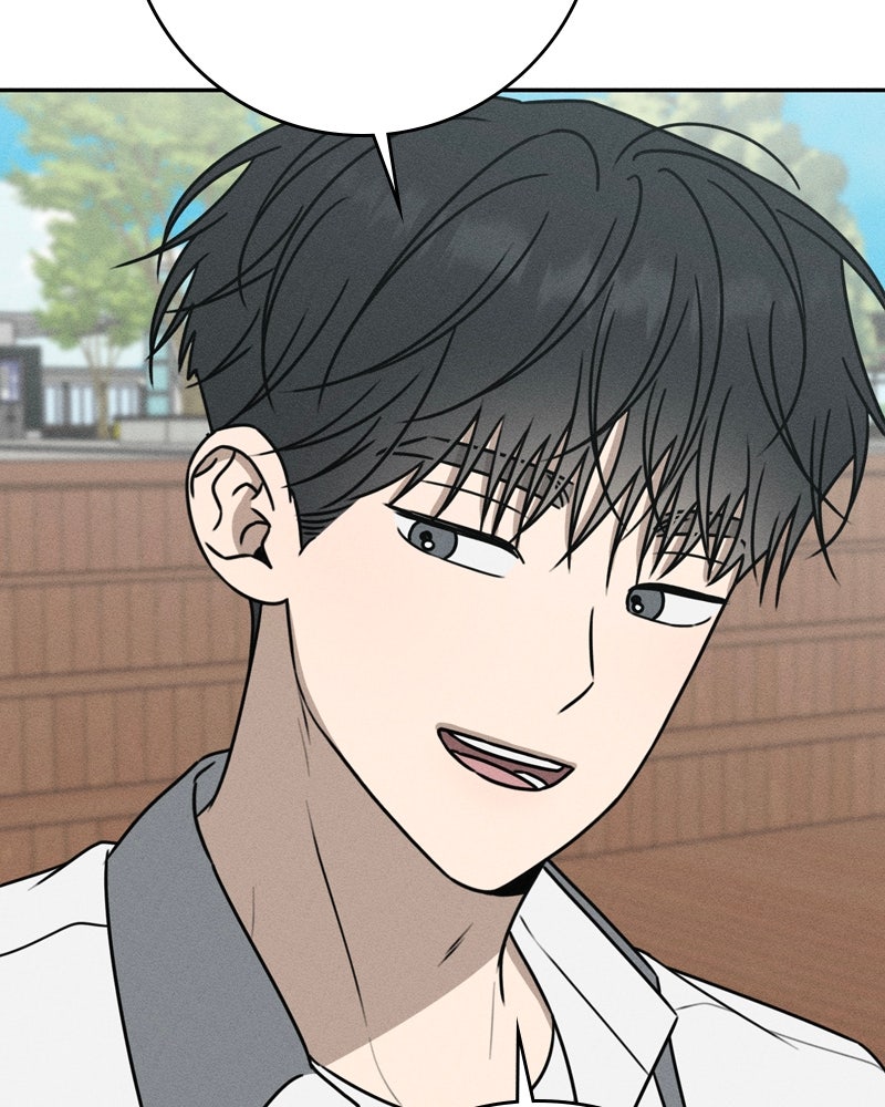 Electrifying Confession Episode 61 page 147 - 