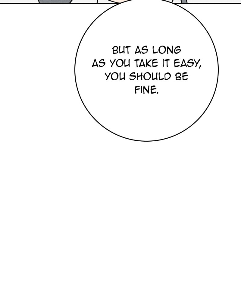 Electrifying Confession Episode 61 page 148 - 
