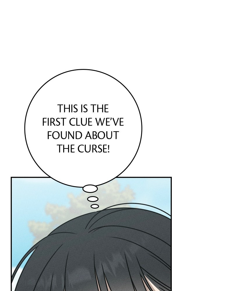 Electrifying Confession Episode 61 page 149 - 