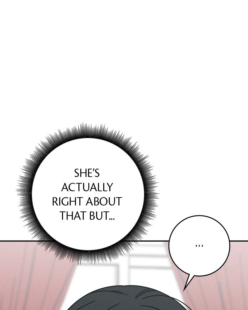 Electrifying Confession Episode 61 page 16 - 