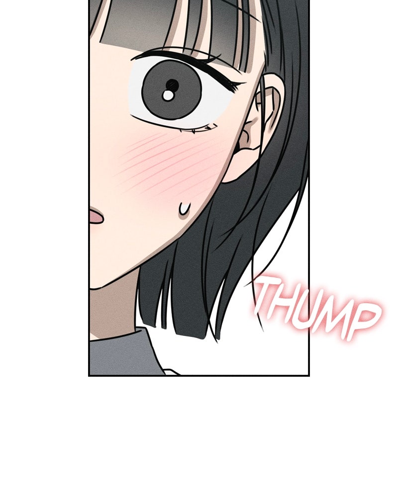 Electrifying Confession Episode 61 page 154 - 