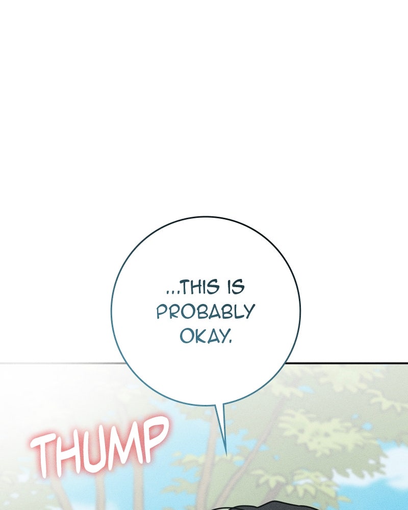 Electrifying Confession Episode 61 page 155 - 