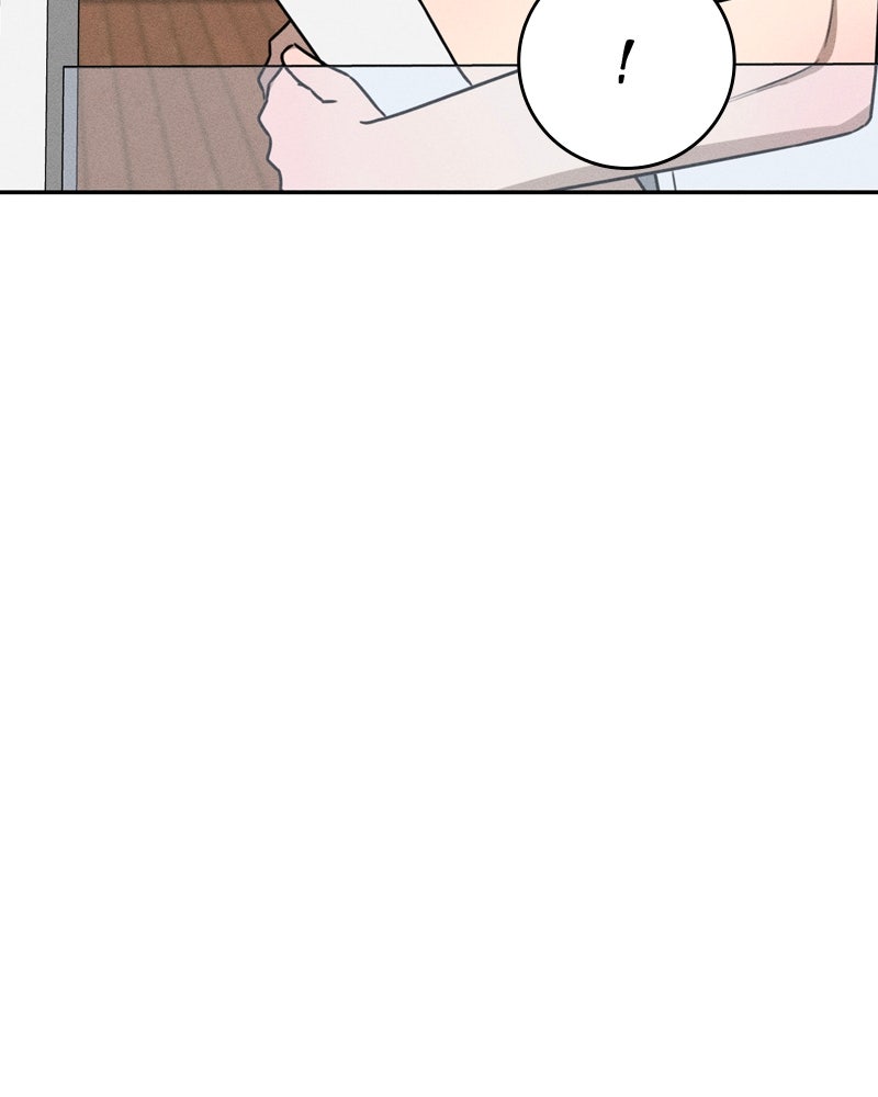 Electrifying Confession Episode 61 page 157 - 