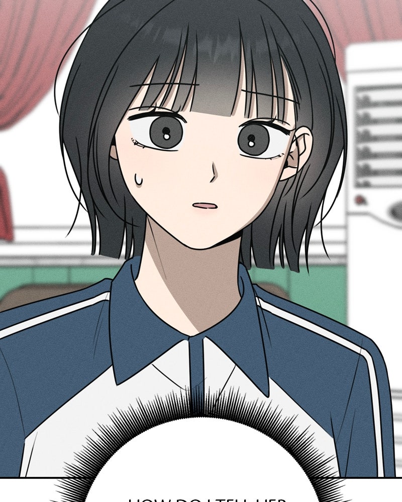 Electrifying Confession Episode 61 page 17 - 