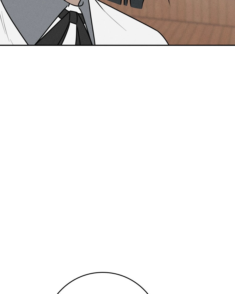 Electrifying Confession Episode 61 page 161 - 
