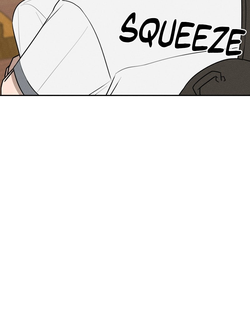 Electrifying Confession Episode 61 page 163 - 