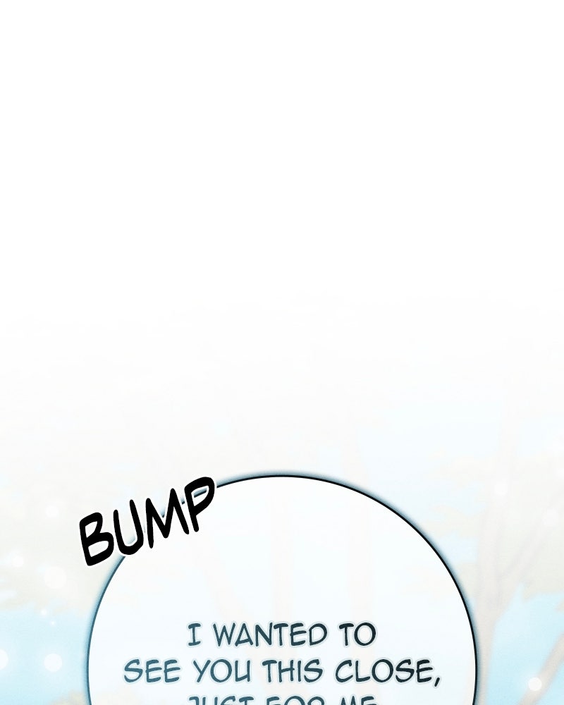 Electrifying Confession Episode 61 page 166 - 