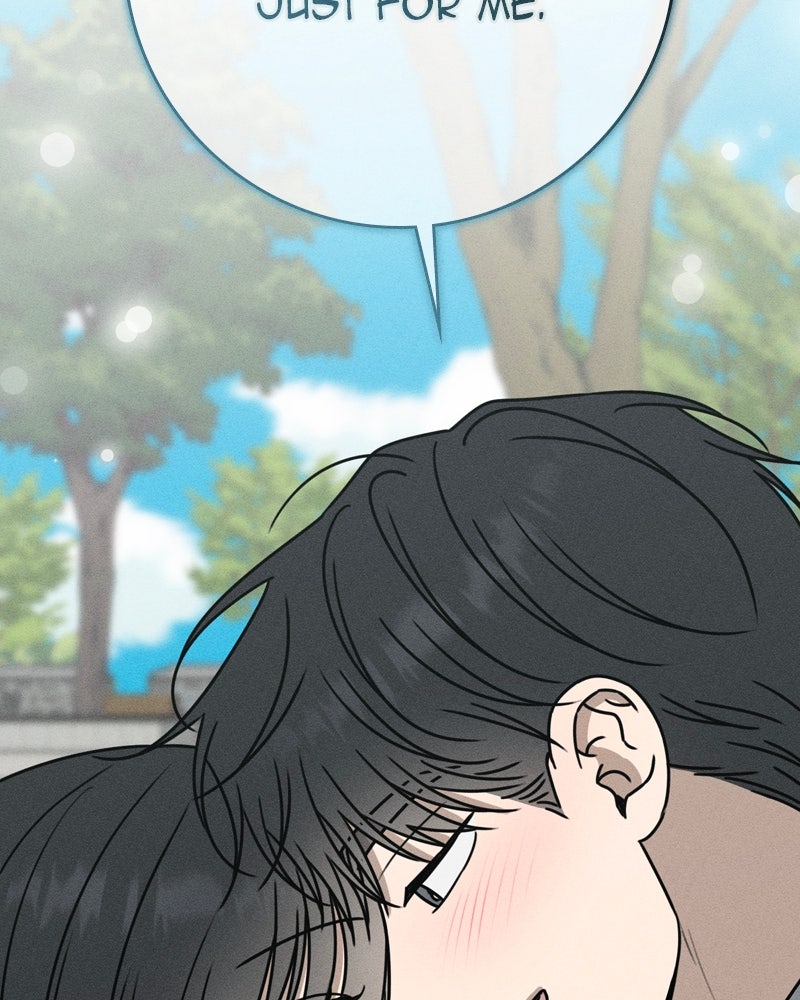 Electrifying Confession Episode 61 page 167 - 