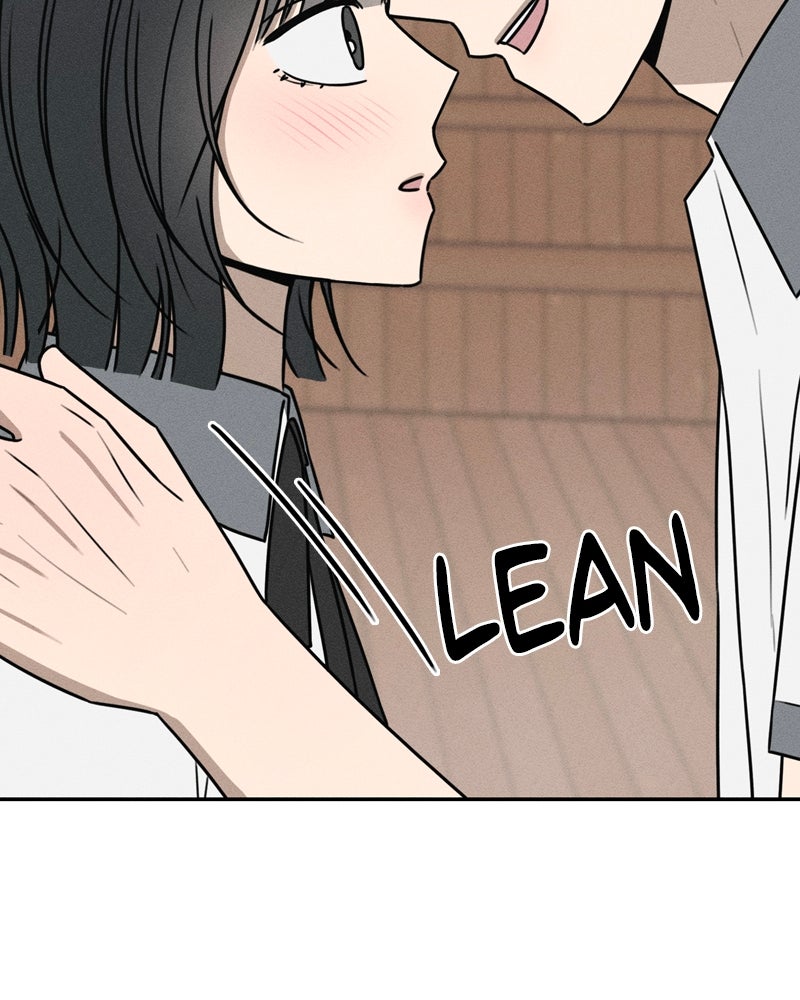 Electrifying Confession Episode 61 page 168 - 