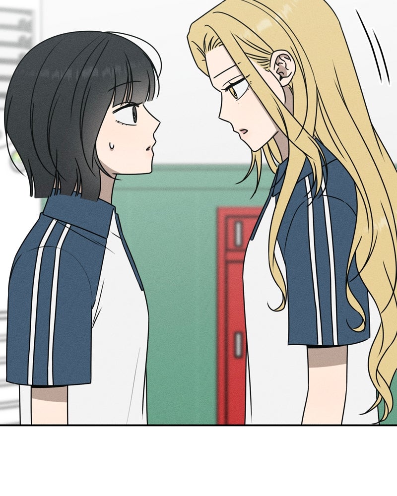 Electrifying Confession Episode 61 page 20 - 