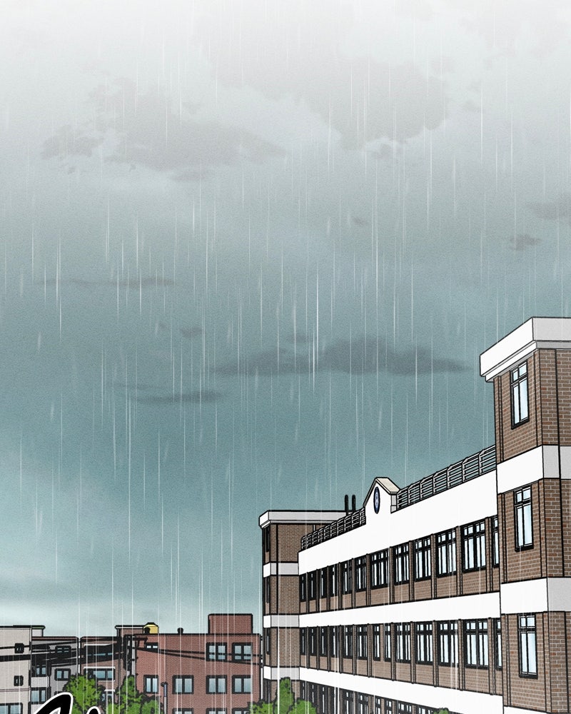 Electrifying Confession Episode 61 page 3 - 