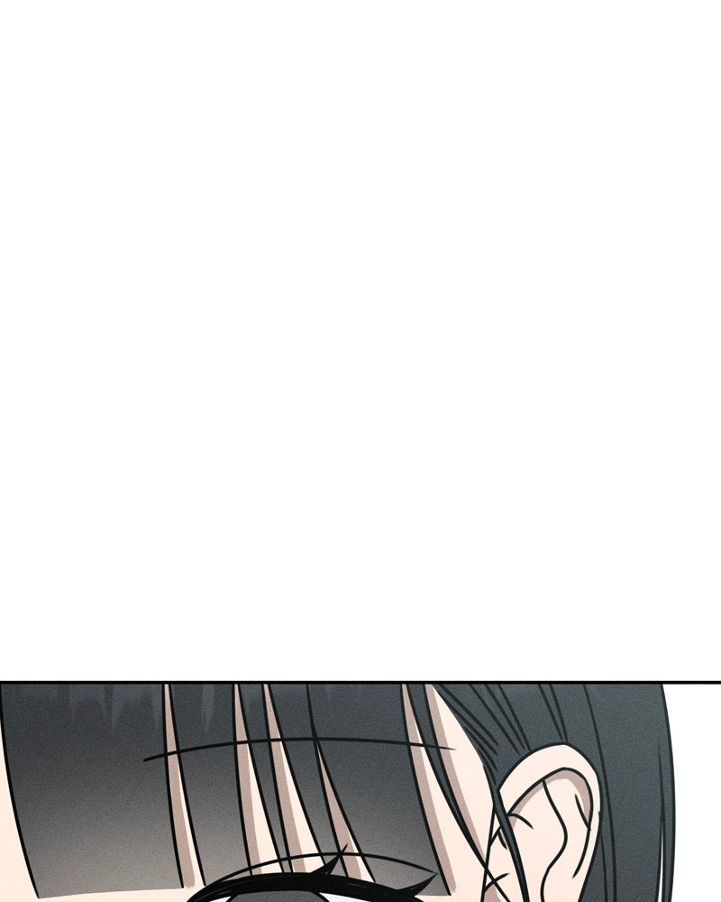 Electrifying Confession Episode 61 page 21 - 