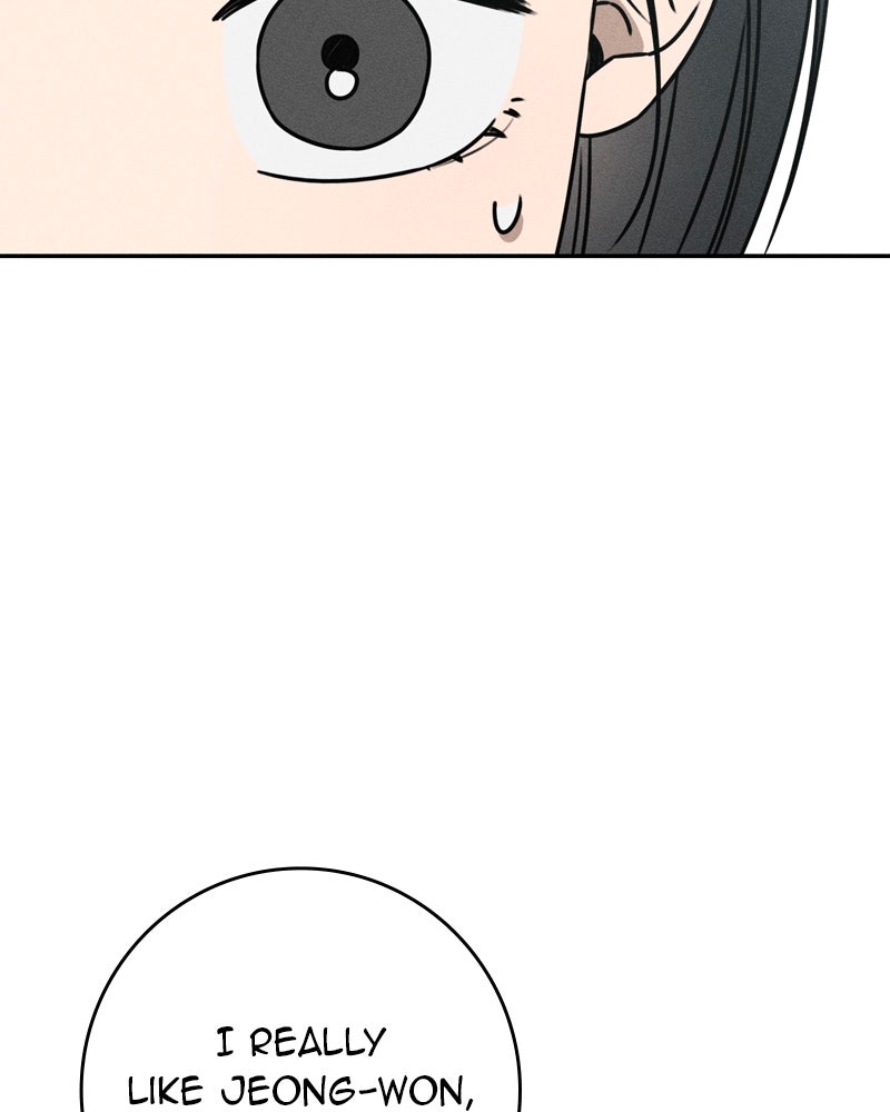 Electrifying Confession Episode 61 page 22 - 