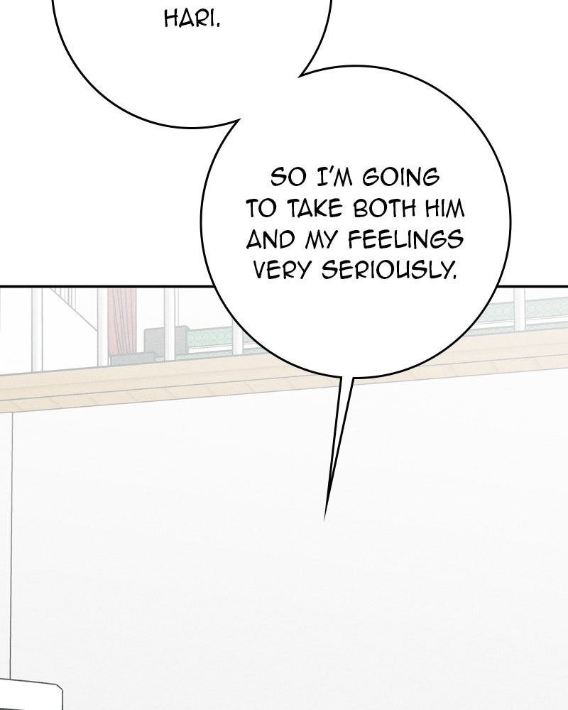 Electrifying Confession Episode 61 page 23 - 