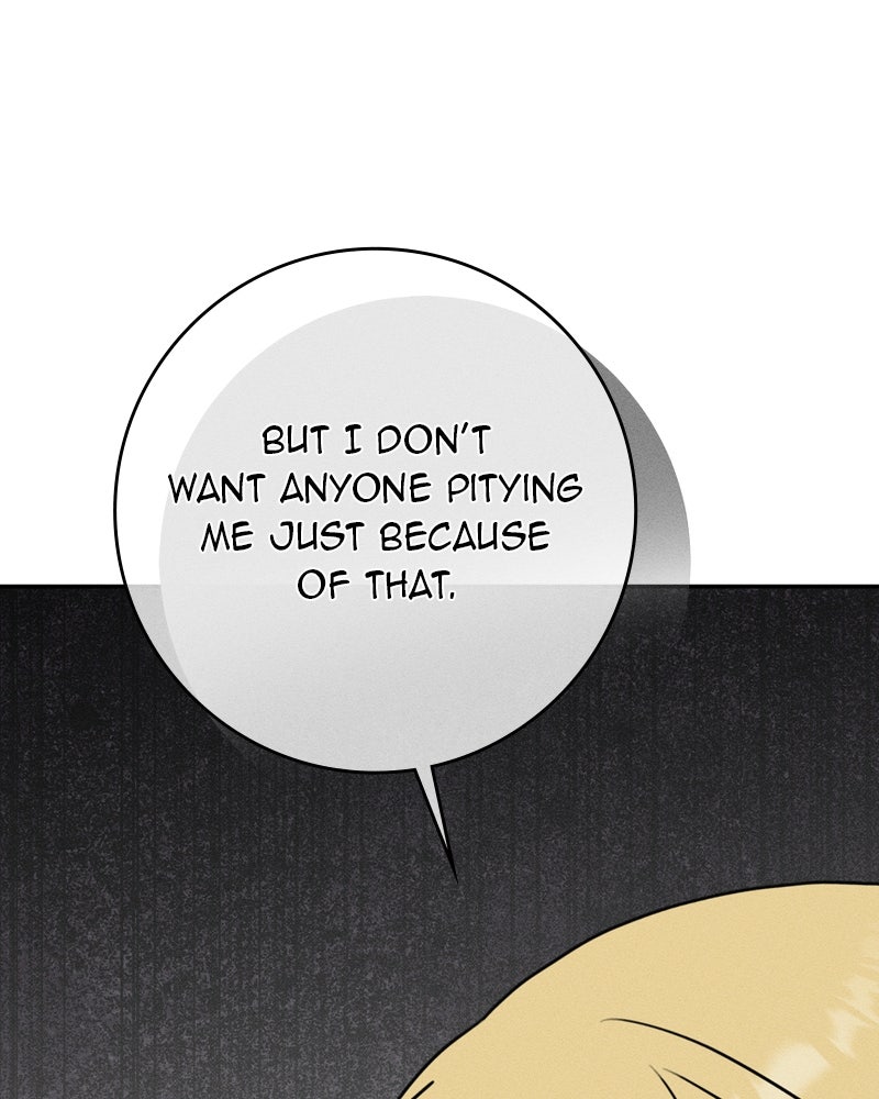 Electrifying Confession Episode 61 page 26 - 