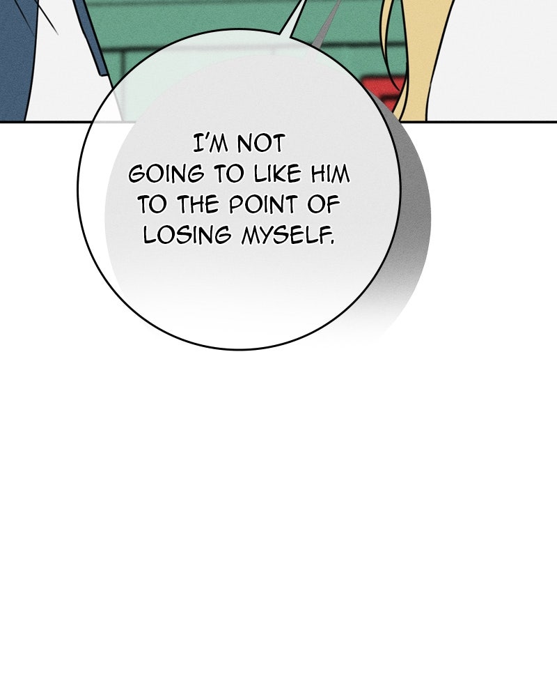 Electrifying Confession Episode 61 page 28 - 
