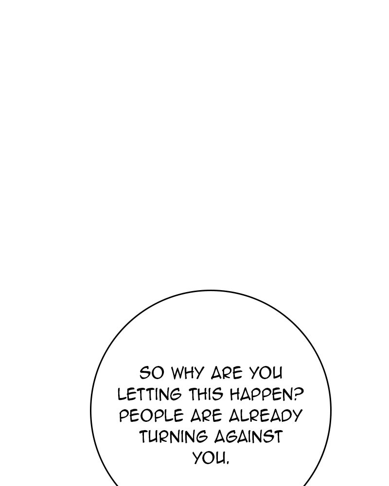 Electrifying Confession Episode 61 page 29 - 